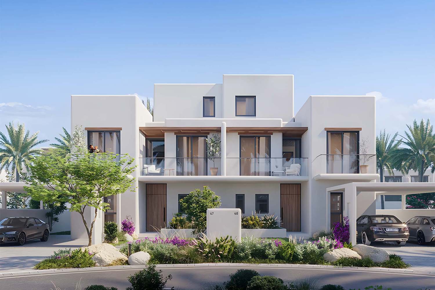 latest-project-in-dubai-rivana-at-the-valley-for-sale-in-the-valley
