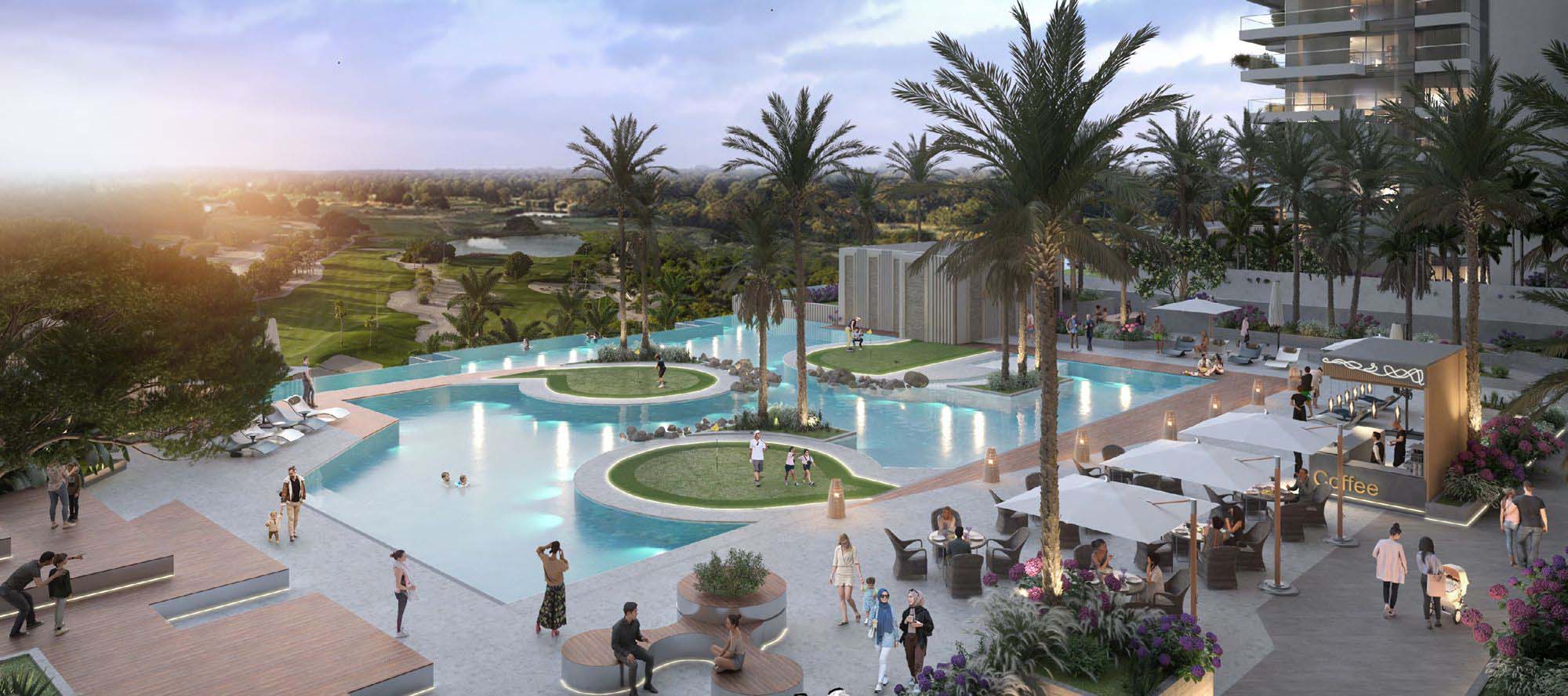 latest-project-in-dubai-golf-greens-for-sale-in-damac-hills