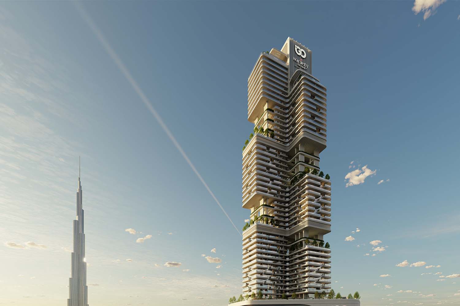latest-project-in-dubai-society-house-for-sale-in-downtown-dubai