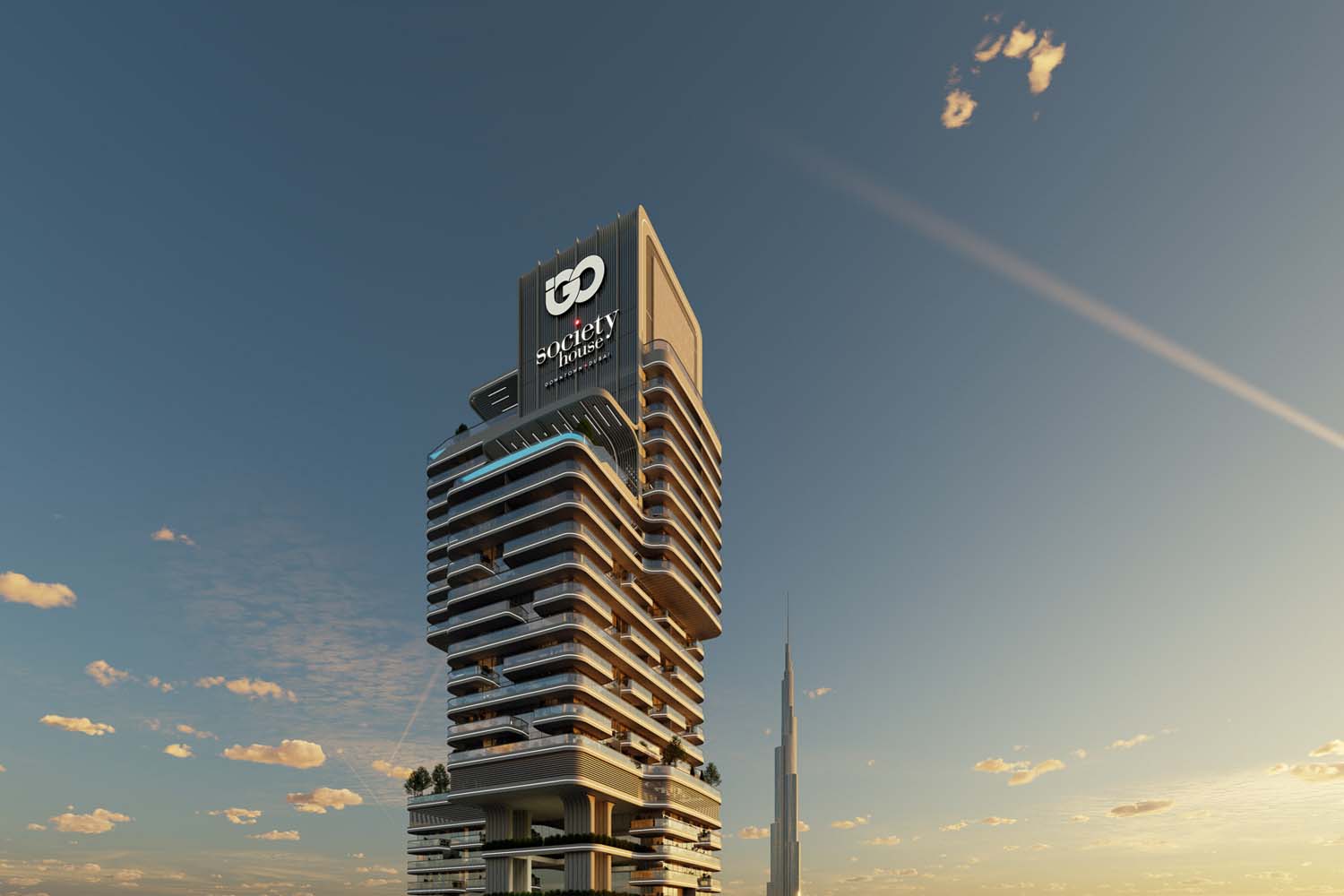 latest-project-in-dubai-society-house-for-sale-in-downtown-dubai