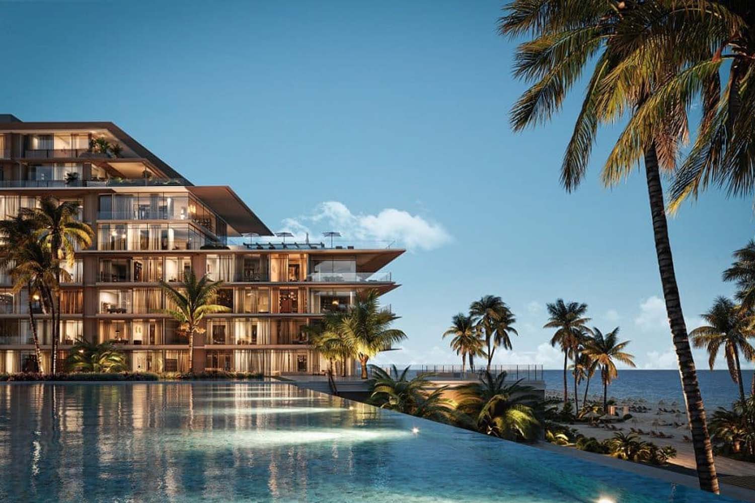 latest-project-in-dubai-rixos-hotel-and-residences-for-sale-in-dubai-islands