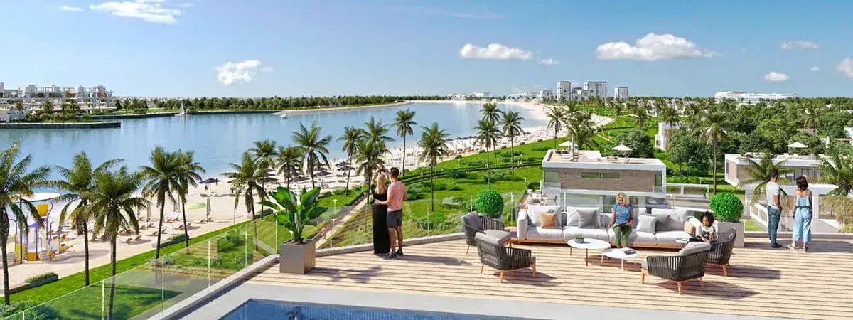 latest-project-in-dubai-rixos-hotel-and-residences-for-sale-in-dubai-islands