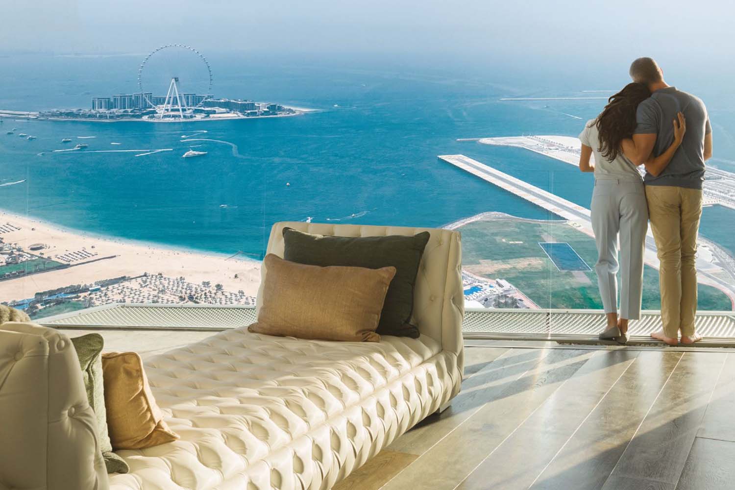 latest-project-in-dubai-sobha-seahaven-tower-b-for-sale-in-dubai-harbour