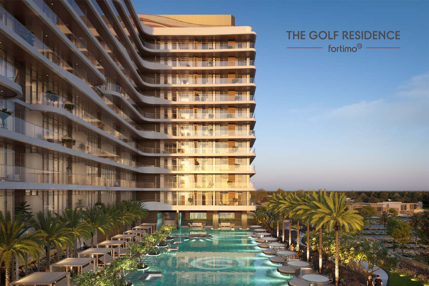 latest-project-in-dubai-golf-residences-for-sale-in-dubai-hills-estate