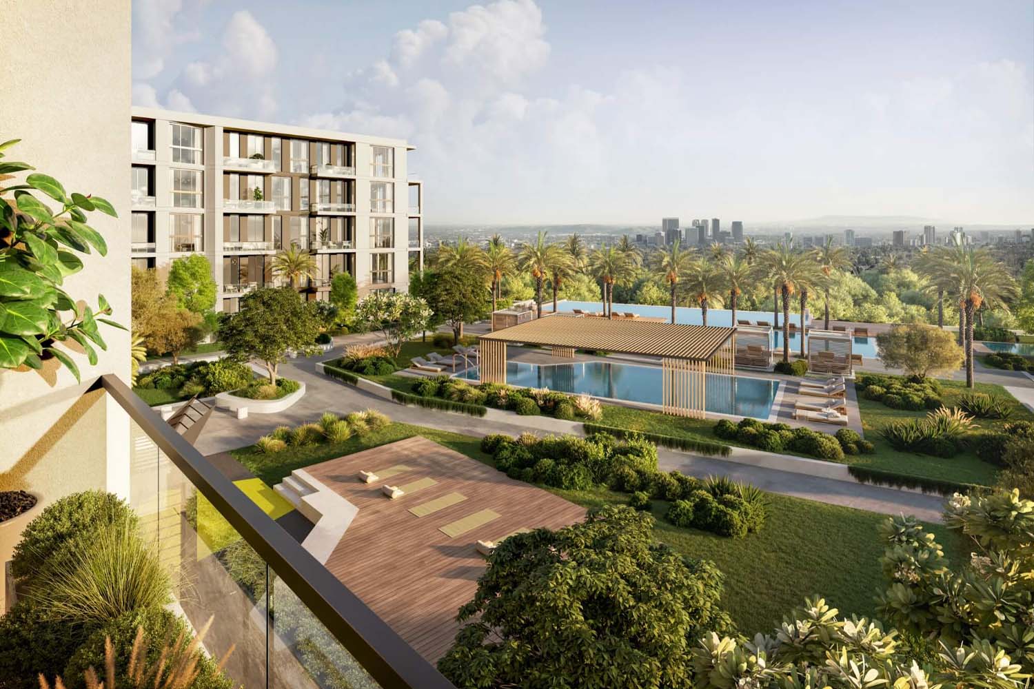 latest-project-in-dubai-terrazzo-residences-for-sale-in-jumeirah-village-circle