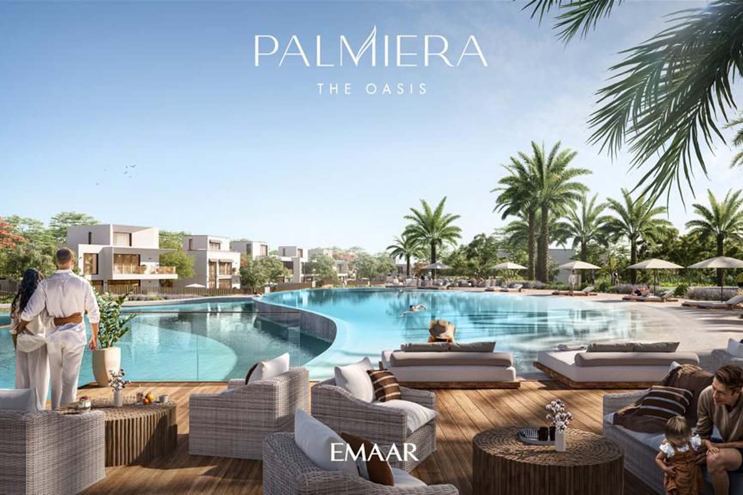 latest-project-in-dubai-palmiera-for-sale-in-the-oasis