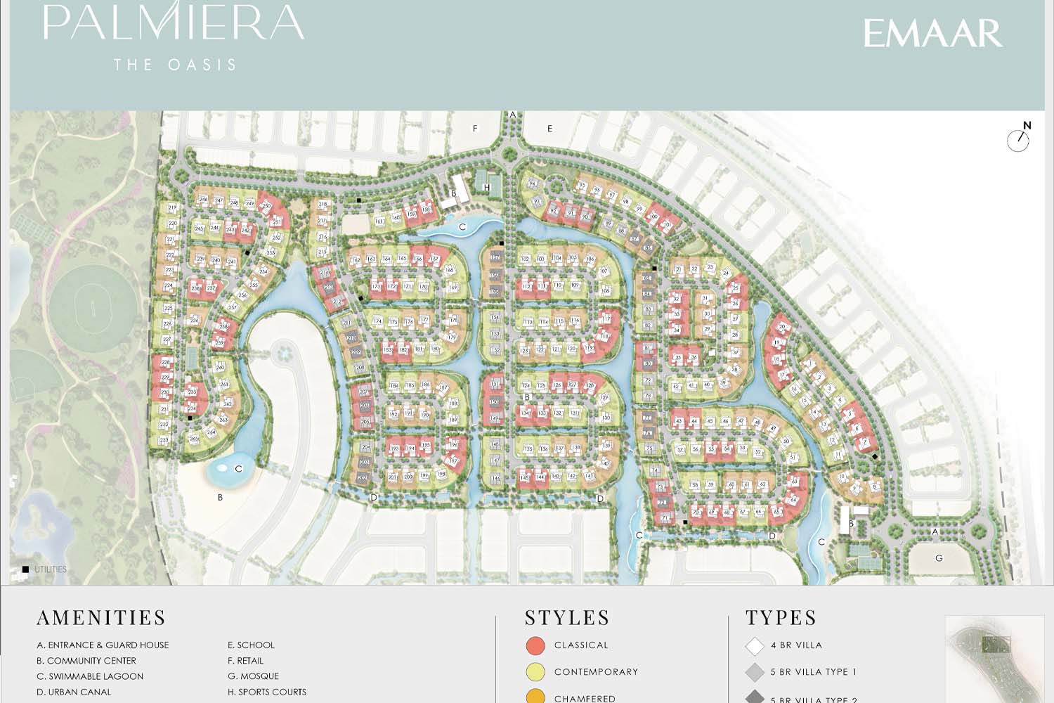 latest-project-in-dubai-palmiera-for-sale-in-the-oasis