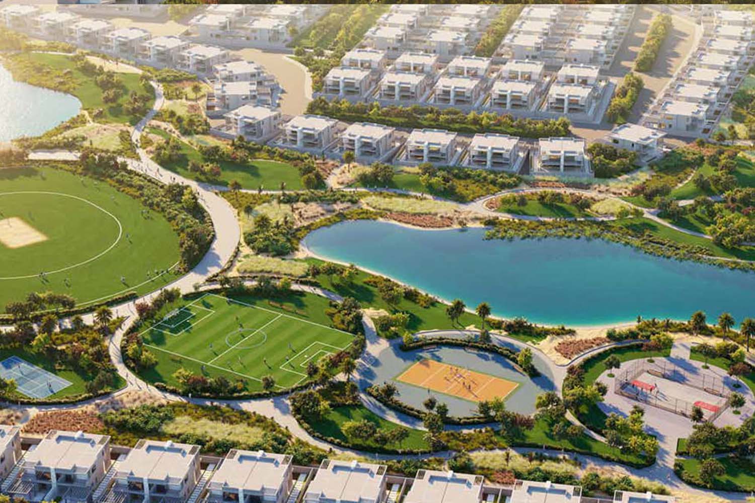 latest-project-in-dubai-verona-townhouses-for-sale-in-damac-hills-2