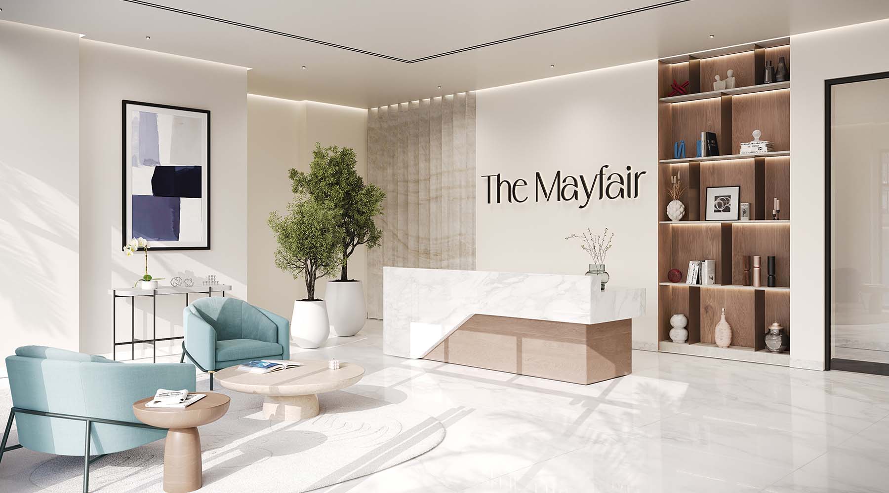 latest-project-in-dubai-the-mayfair-for-sale-in-town-square