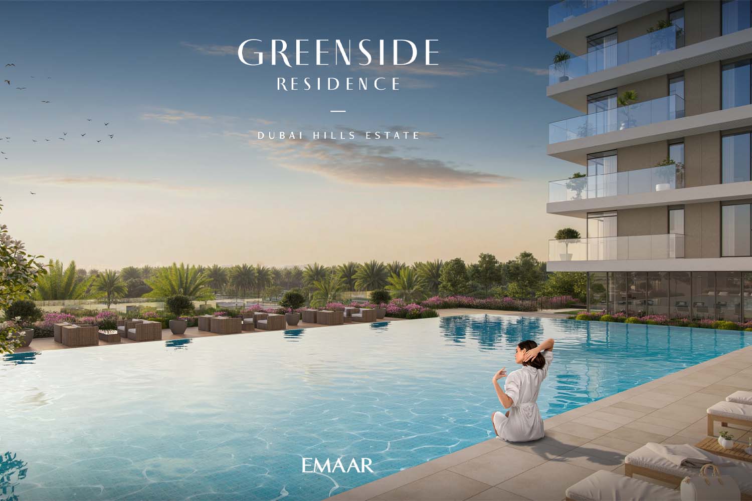 latest-project-in-dubai-greenside-residence-for-sale-in-dubai-hills-estate