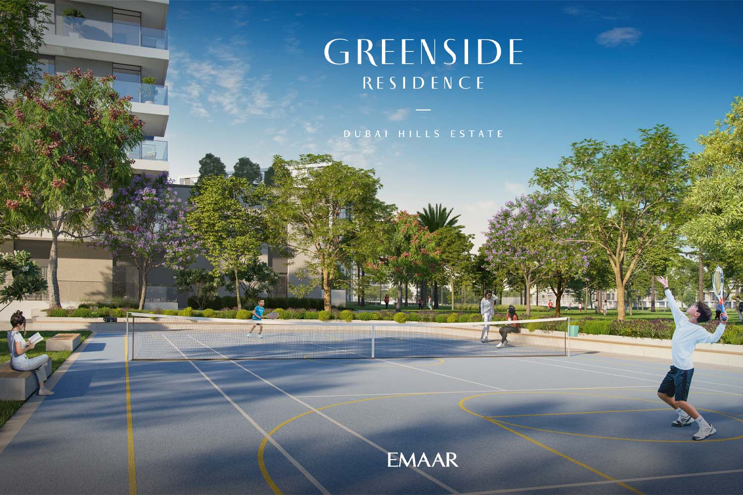 latest-project-in-dubai-greenside-residence-for-sale-in-dubai-hills-estate
