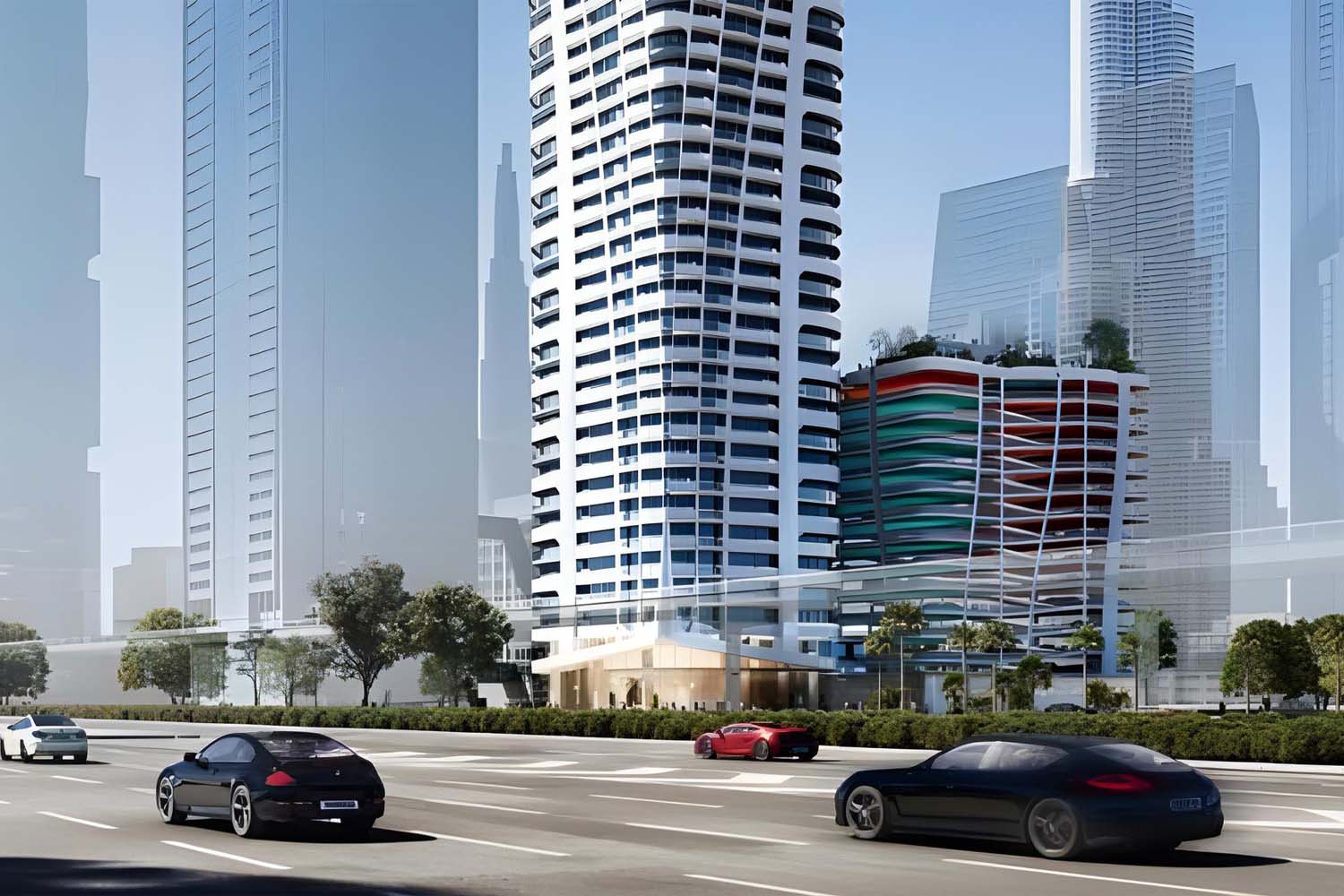 latest-project-in-dubai-volta-for-sale-in-sheikh-zayed-road