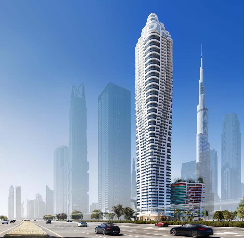 latest-project-in-dubai-volta-for-sale-in-sheikh-zayed-road