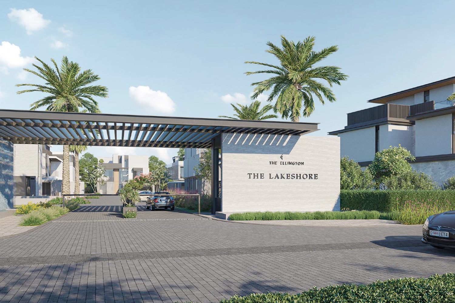 latest-project-in-dubai-the-lakeshore-for-sale-in-district-11