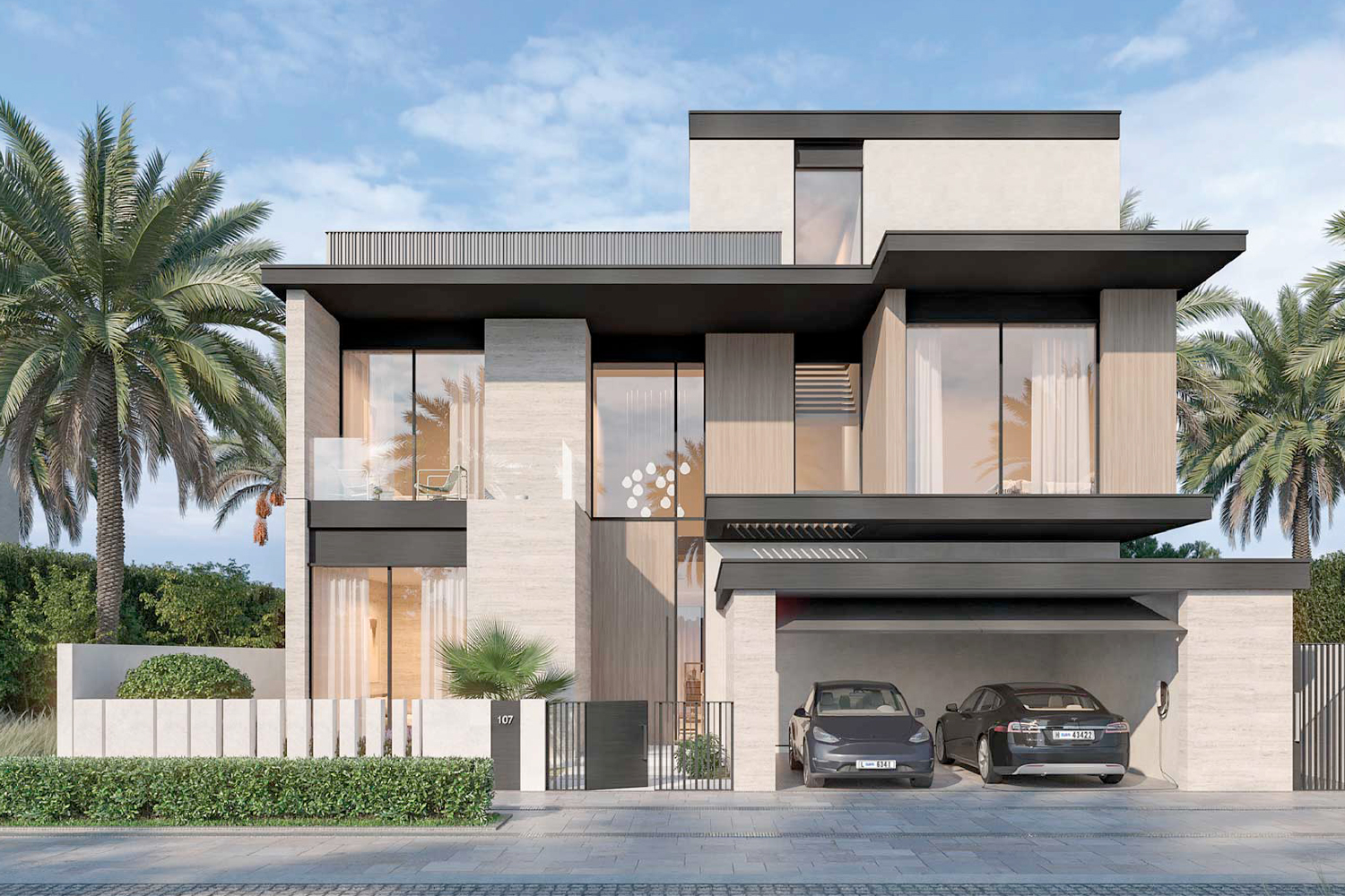 latest-project-in-dubai-the-lakeshore-for-sale-in-district-11