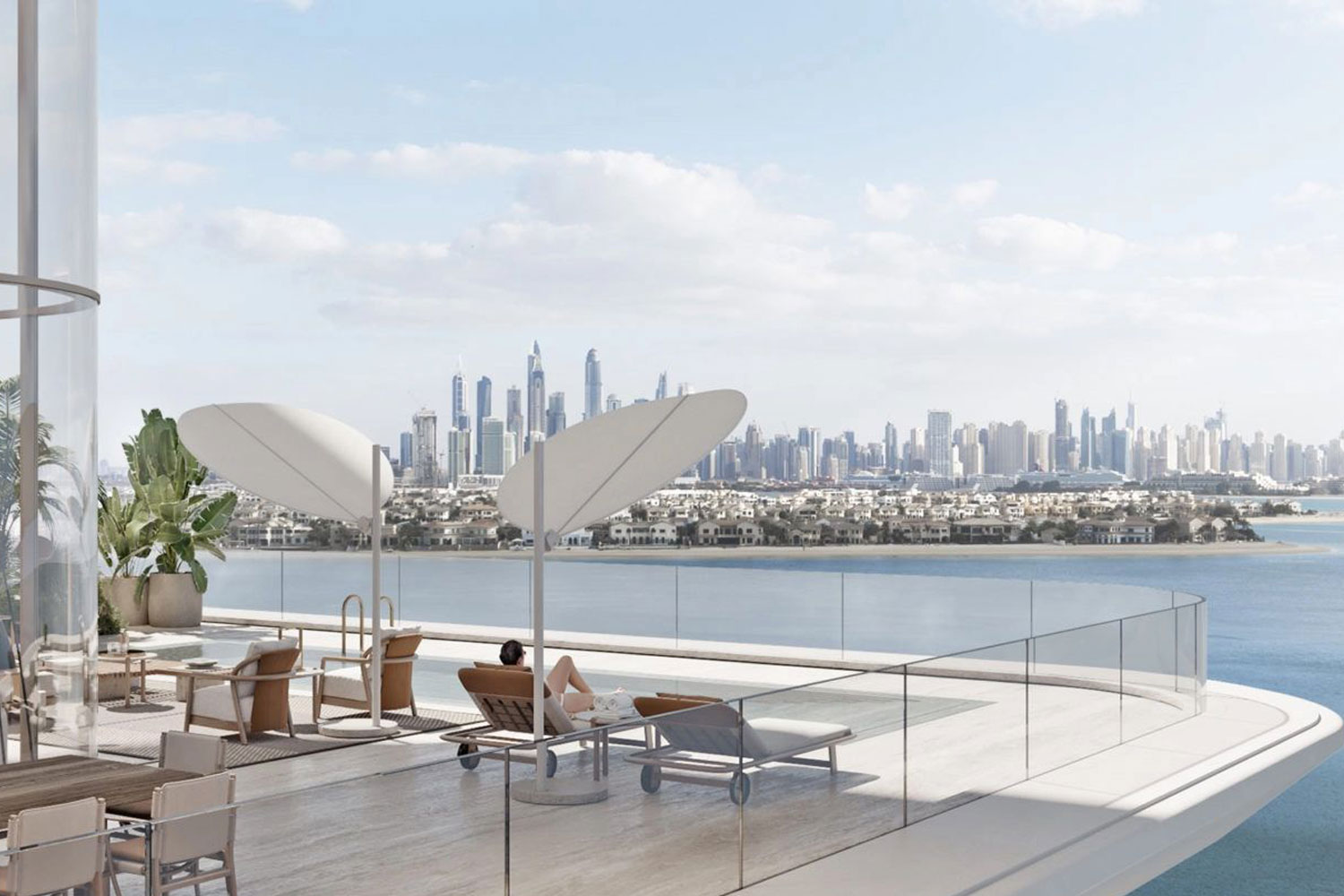 latest-project-in-dubai-orla-infinity-for-sale-in-palm-jumeirah
