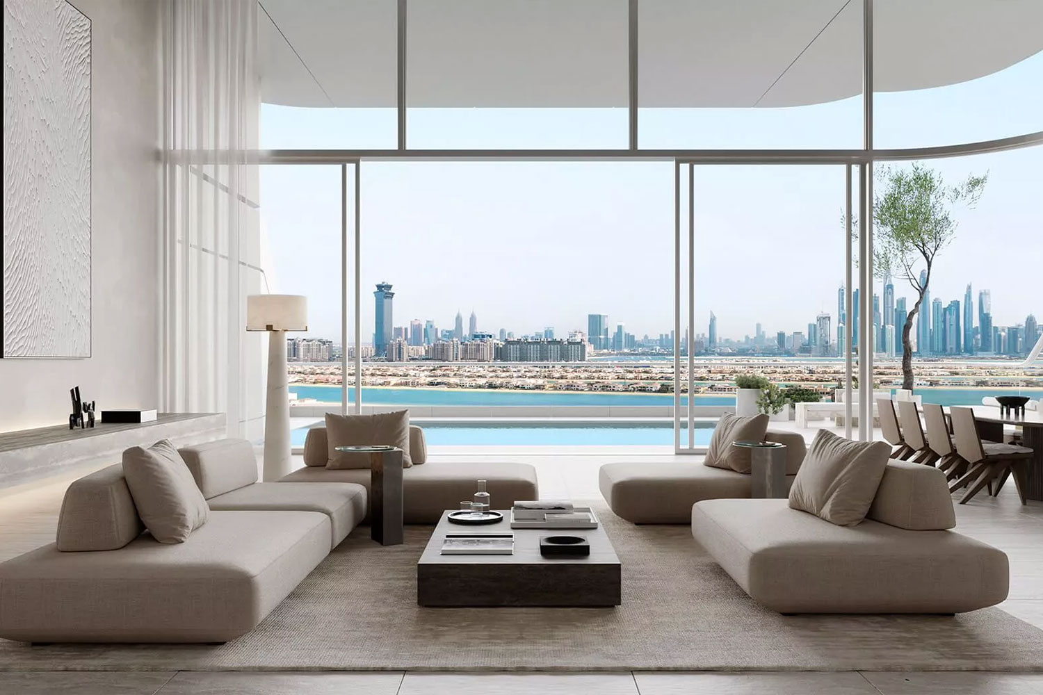 latest-project-in-dubai-orla-infinity-for-sale-in-palm-jumeirah