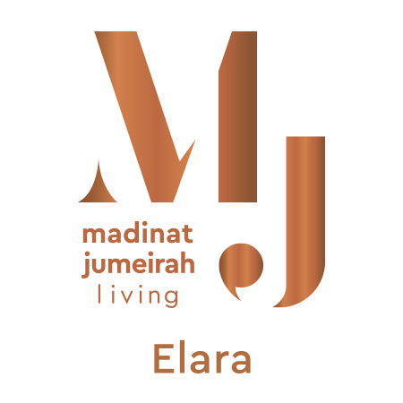 madinat-jumeirah-living