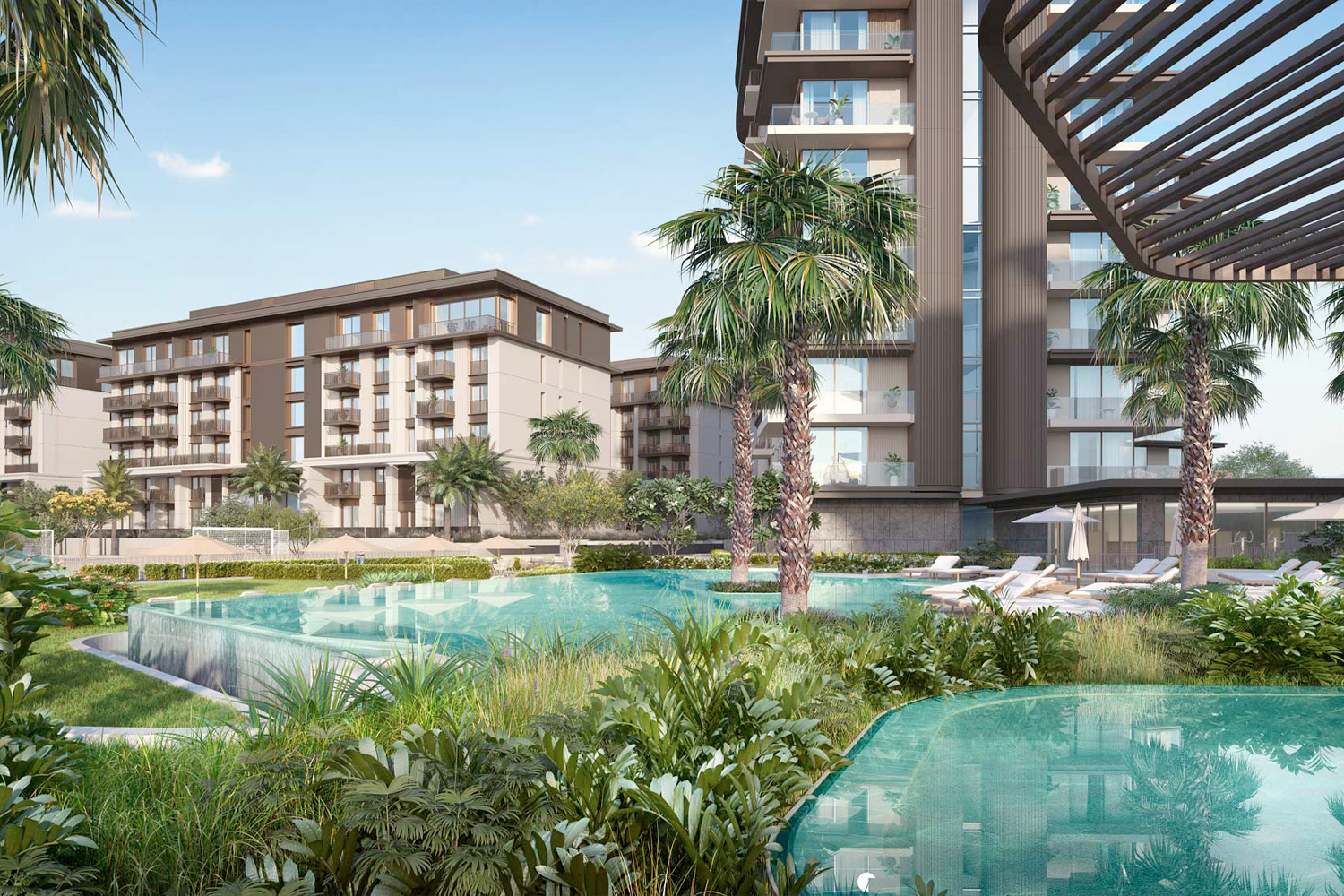 latest-project-in-dubai-elara-for-sale-in-madinat-jumeirah-living