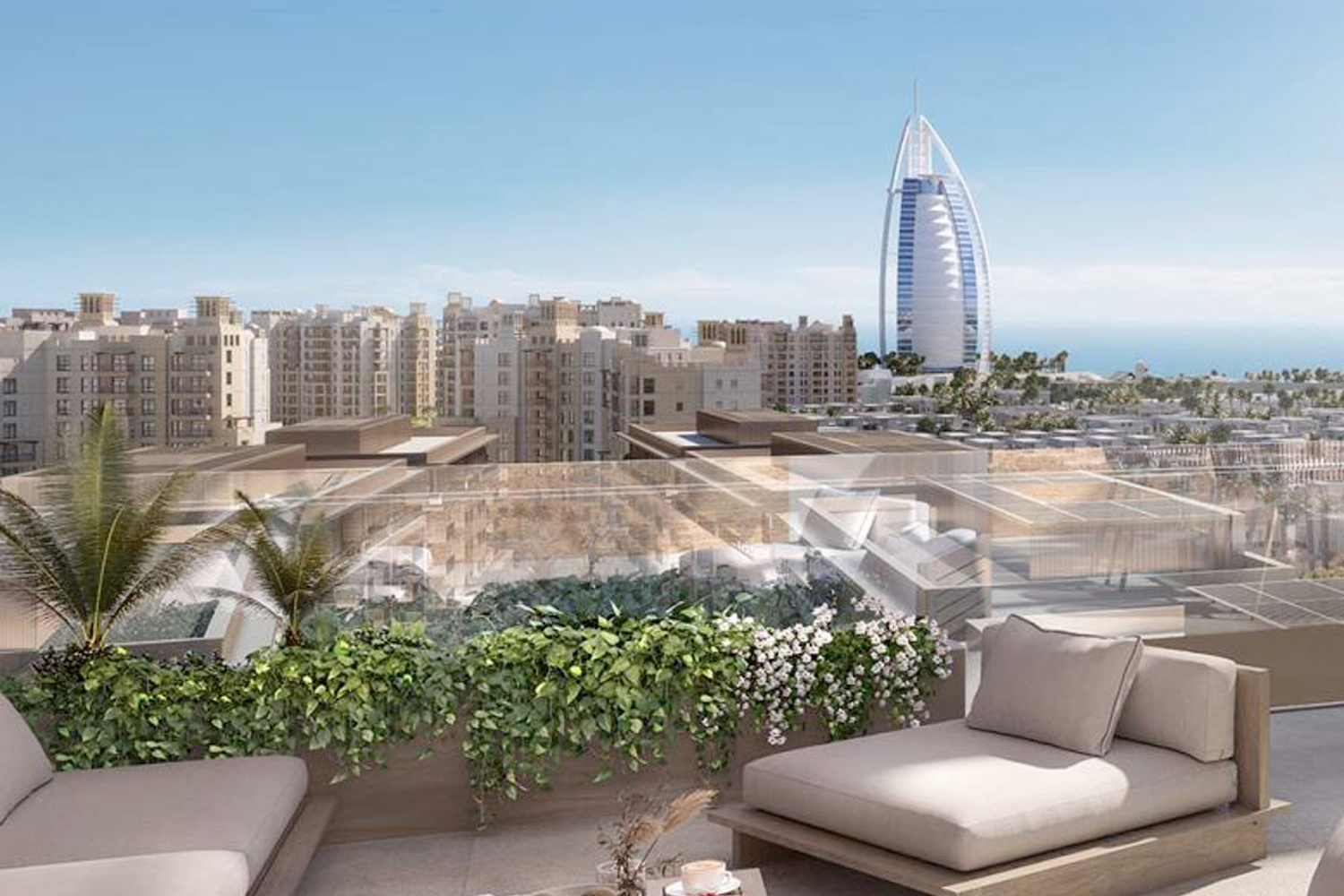 latest-project-in-dubai-elara-for-sale-in-madinat-jumeirah-living