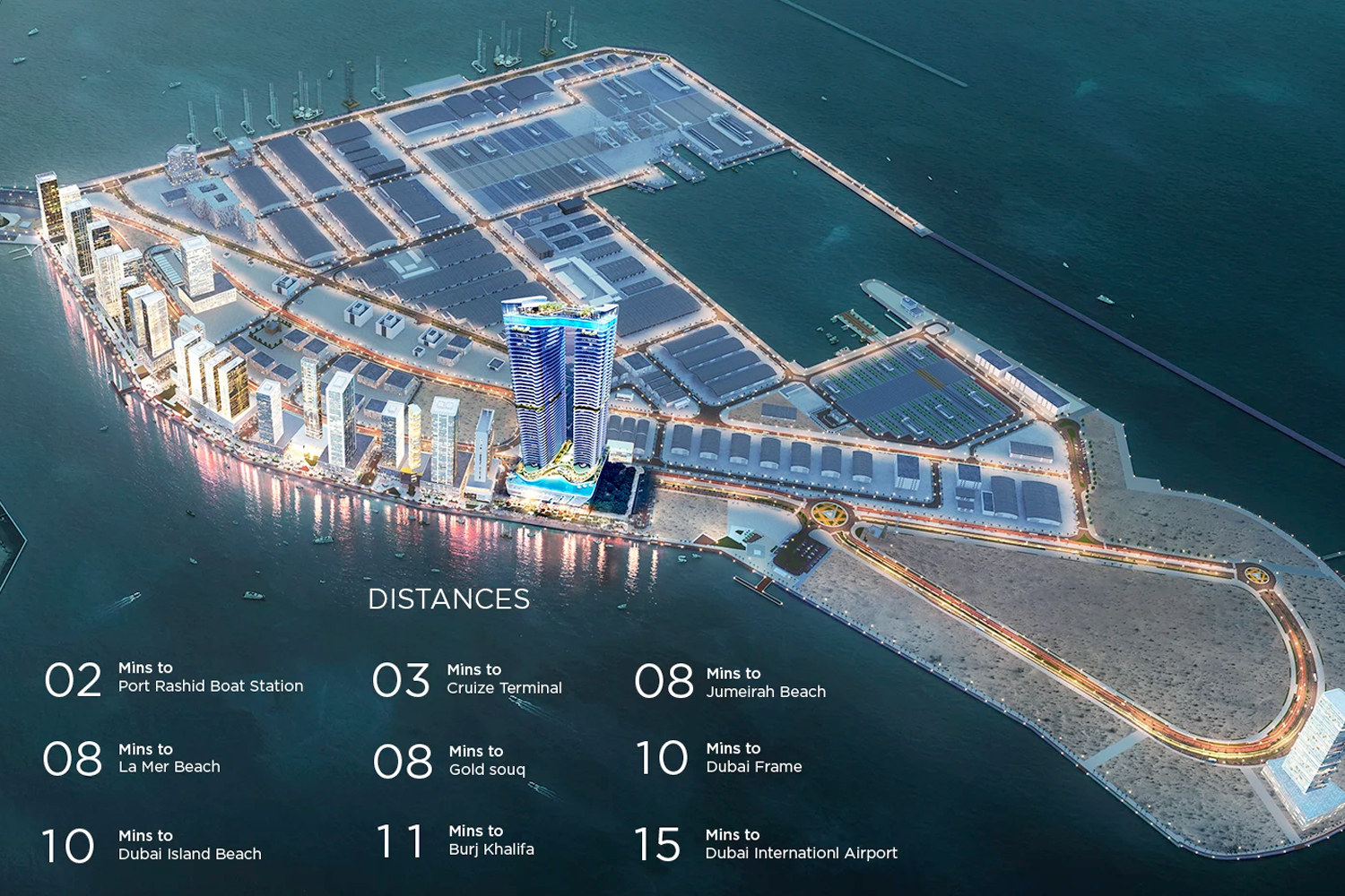 latest-project-in-dubai-oceanz-for-sale-in-dubai-maritime-city