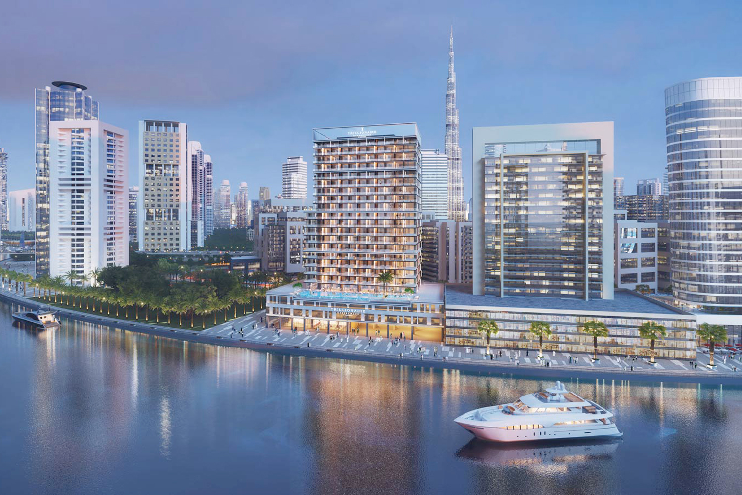 latest-project-in-dubai-trillionaire-residences-for-sale-in-business-bay