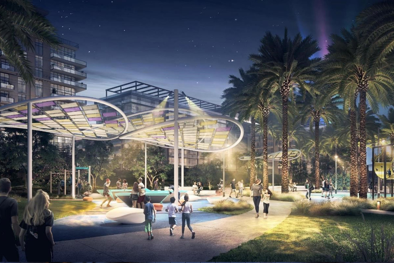 latest-project-in-dubai-central-park-plaza-for-sale-in-central-park
