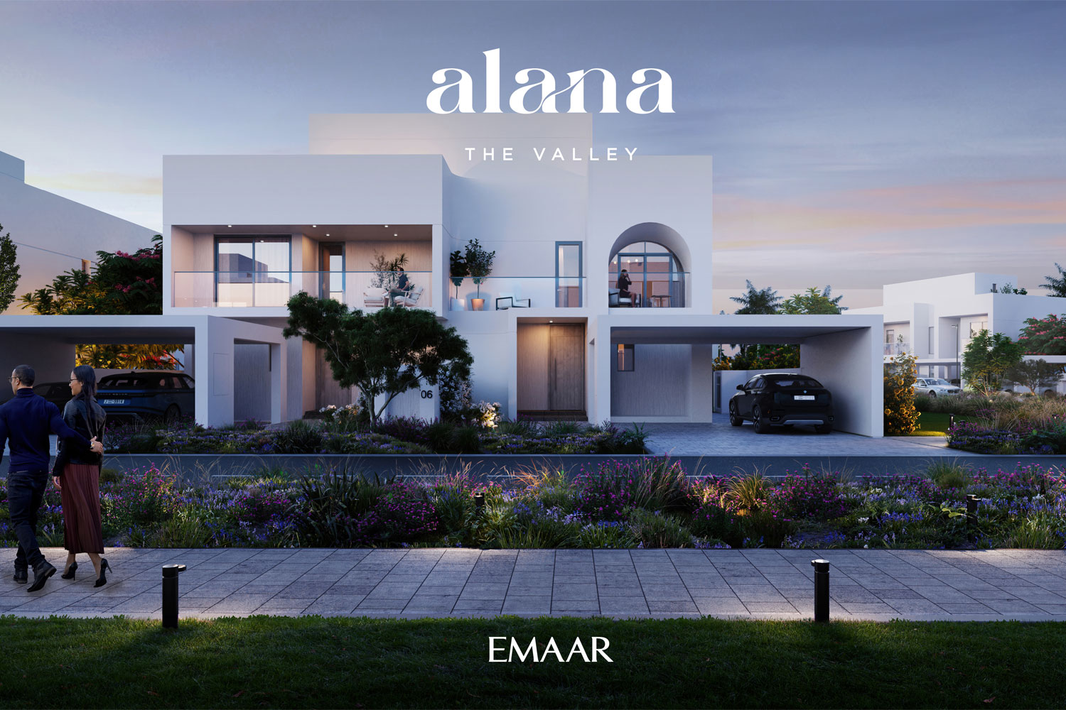 latest-project-in-dubai-alana-for-sale-in-the-valley