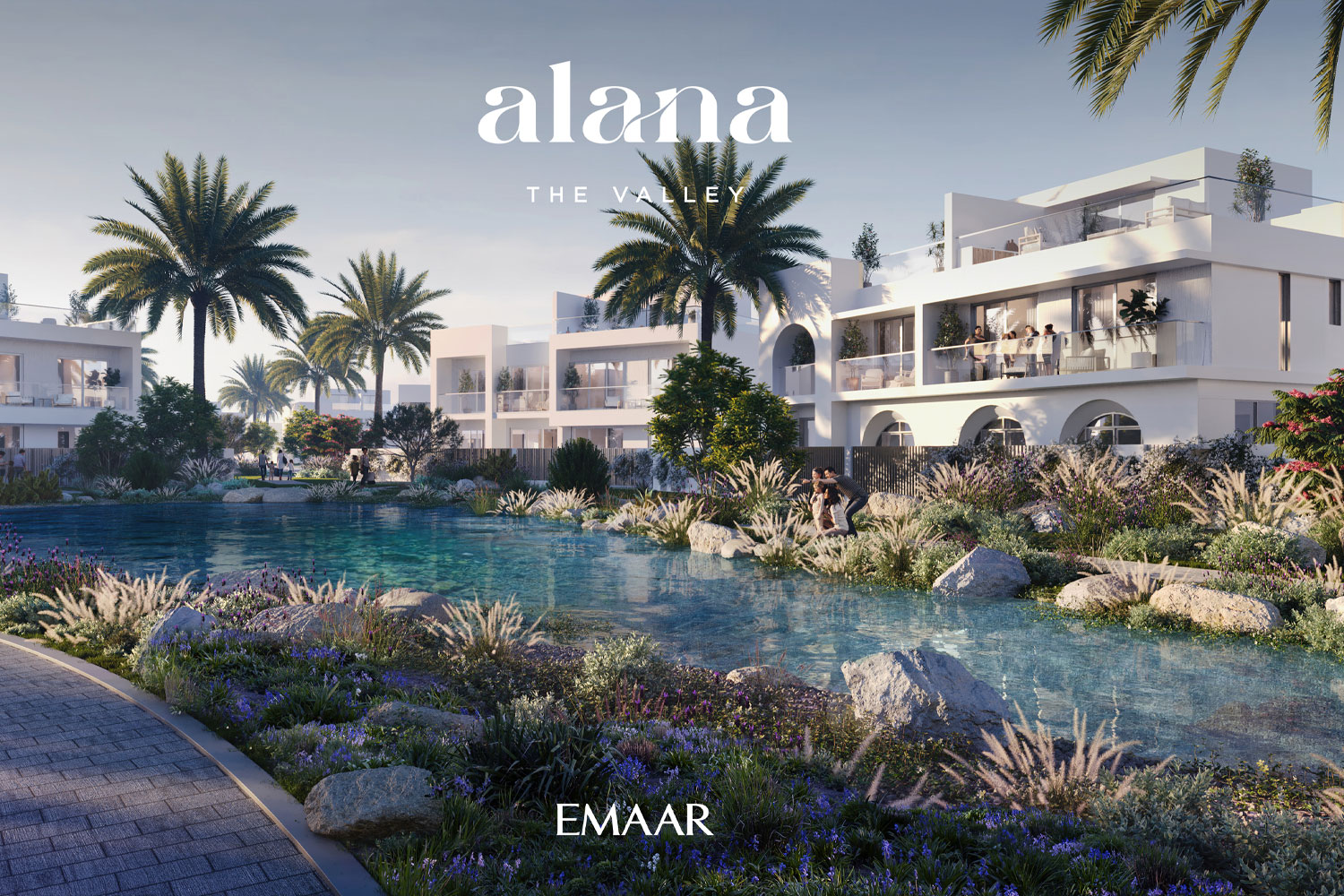 latest-project-in-dubai-alana-for-sale-in-the-valley