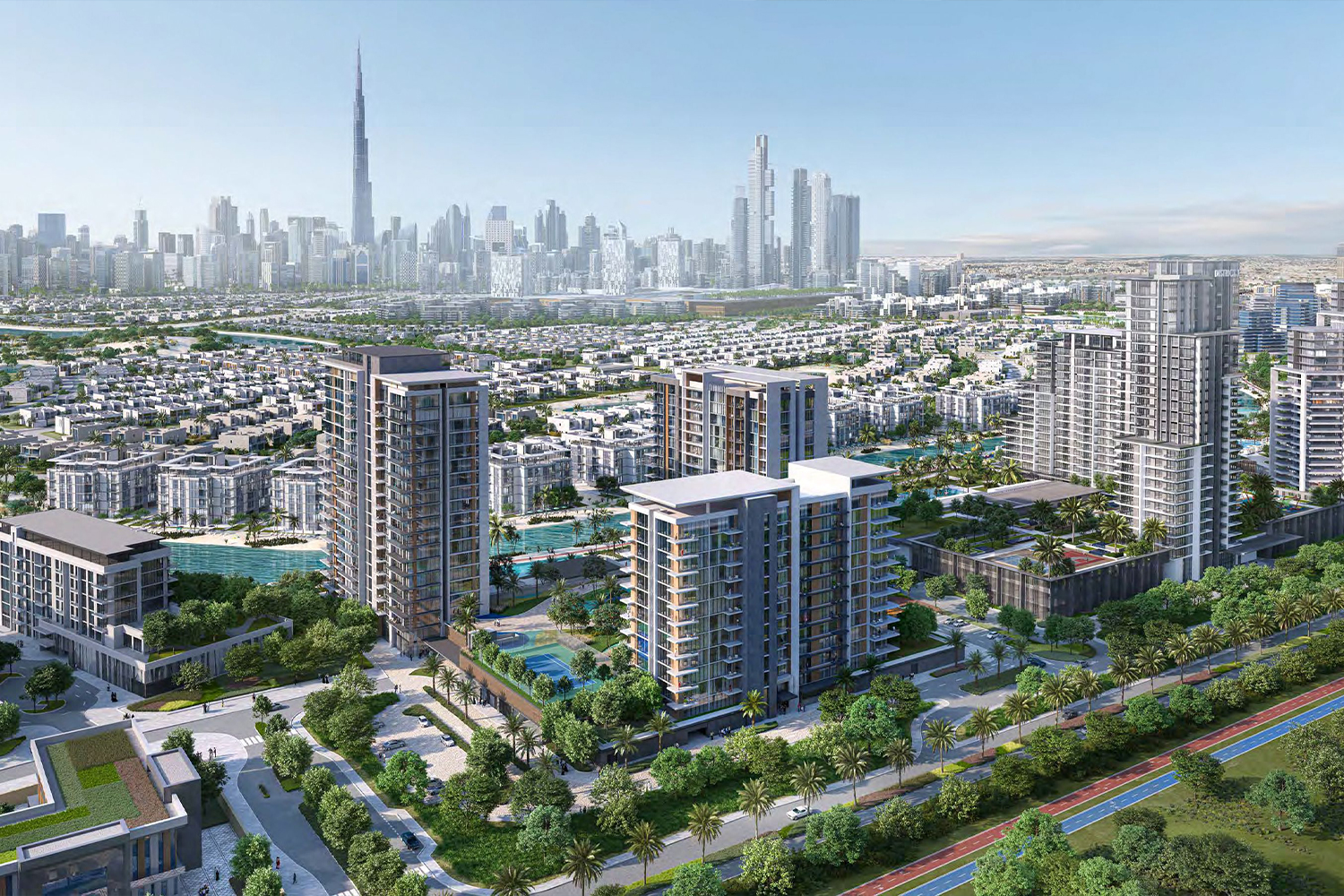 latest-project-in-dubai-naya-for-sale-in-district-one