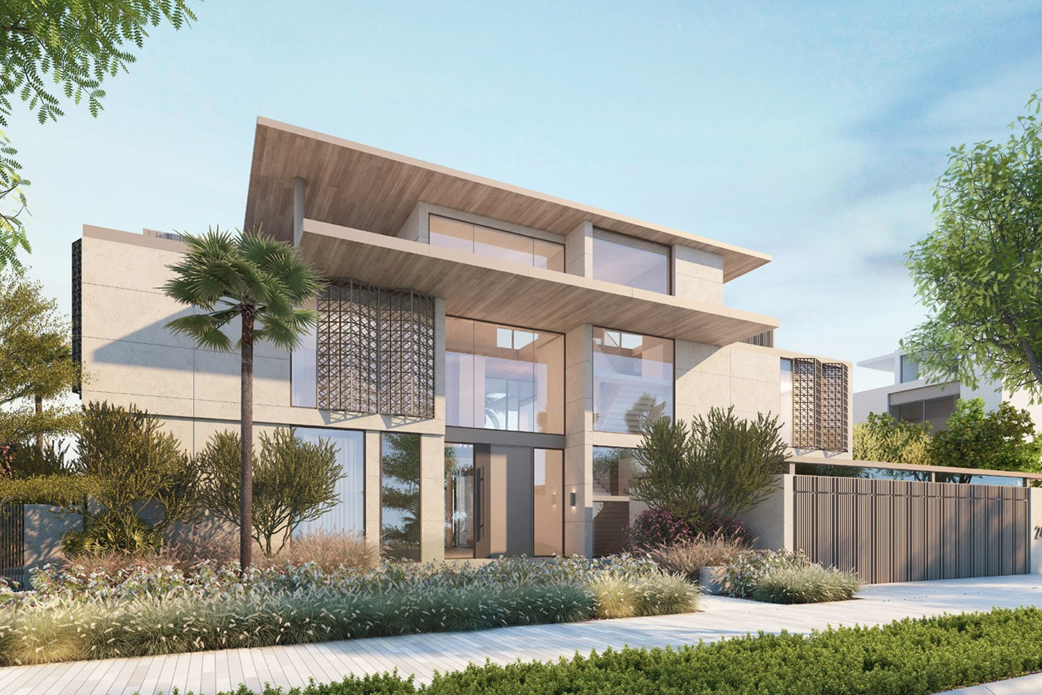 latest-project-in-dubai-the-coral-collection-for-sale-in-palm-jebel-ali