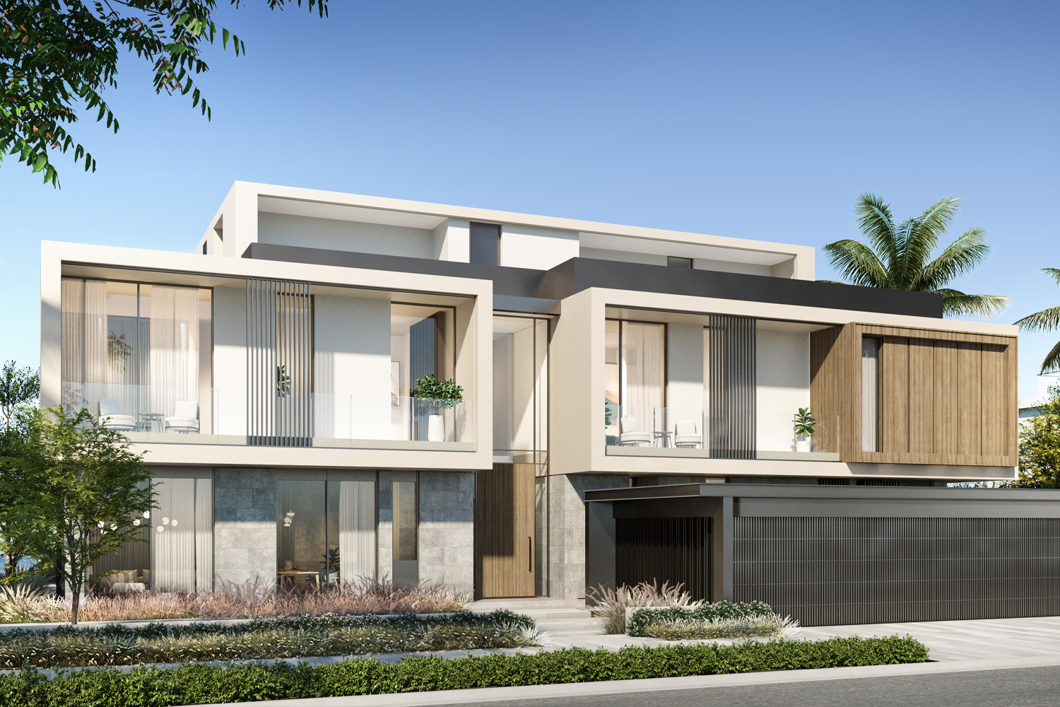 latest-project-in-dubai-the-coral-collection-for-sale-in-palm-jebel-ali