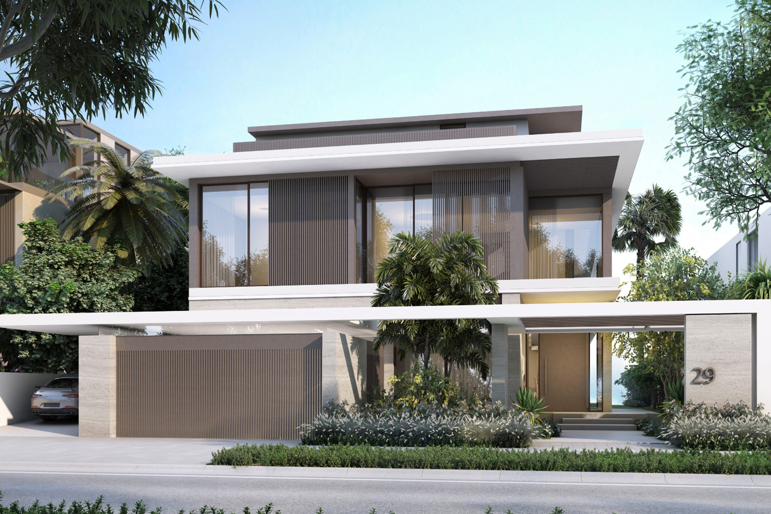 latest-project-in-dubai-the-beach-collection-for-sale-in-palm-jebel-ali