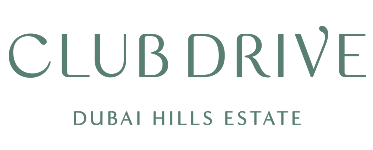 dubai-hills-estate