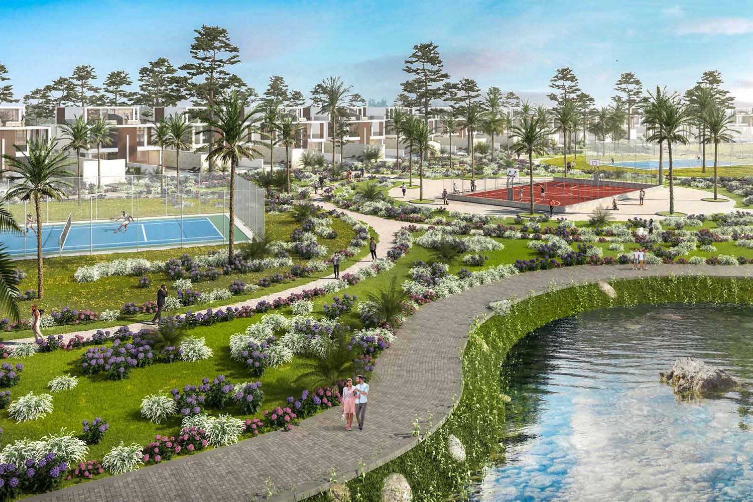 latest-project-in-dubai-park-greens-for-sale-in-damac-hills-2