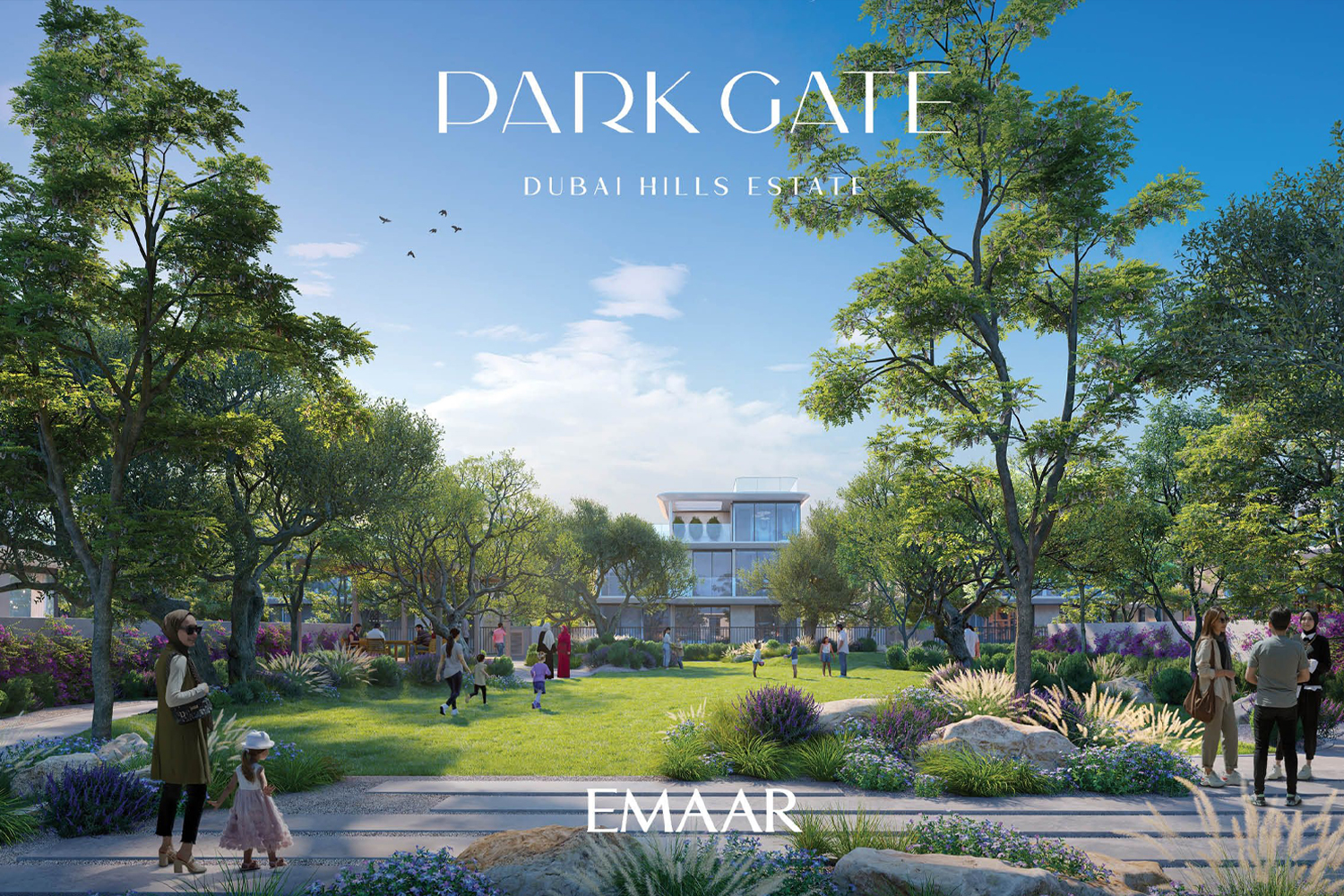 latest-project-in-dubai-park-gate-for-sale-in-dubai-hills-estate