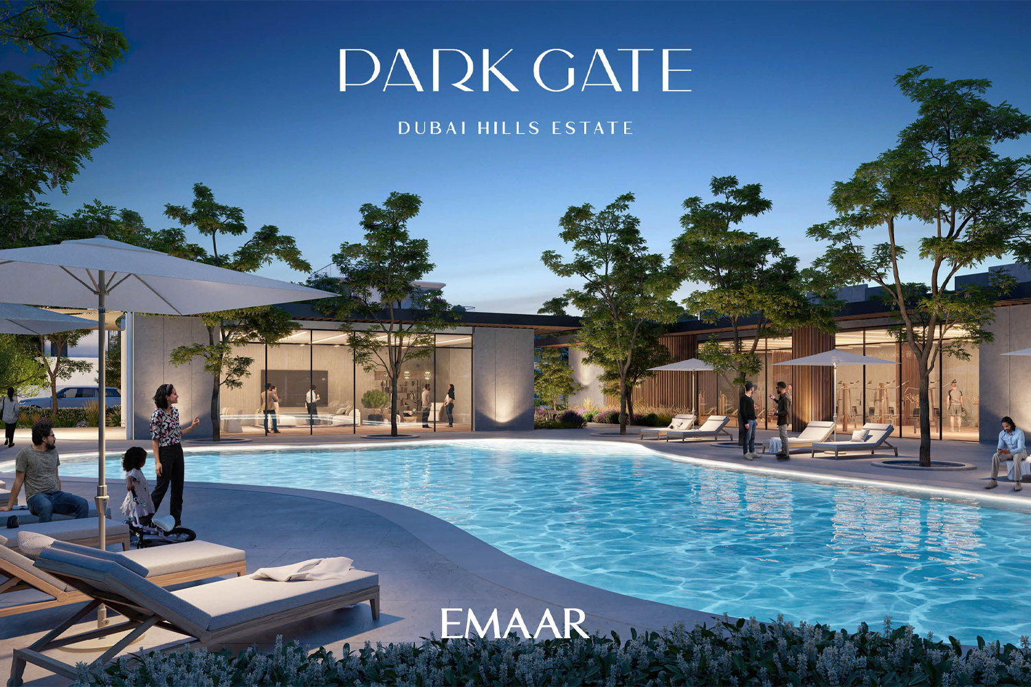 latest-project-in-dubai-park-gate-for-sale-in-dubai-hills-estate