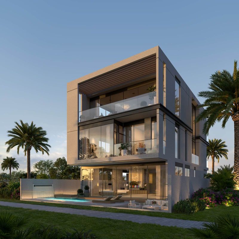 latest-project-in-dubai-terra-golf-collection-for-sale-in-jumeirah-village-circle