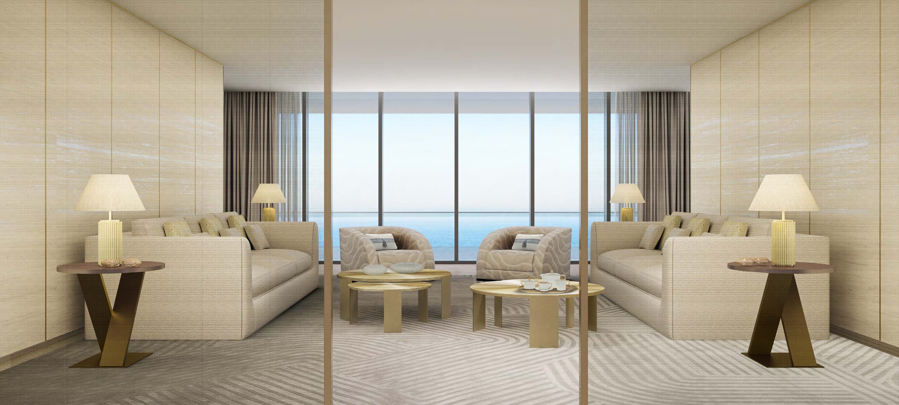 latest-project-in-dubai-armani-beach-residences-for-sale-in-palm-jumeirah