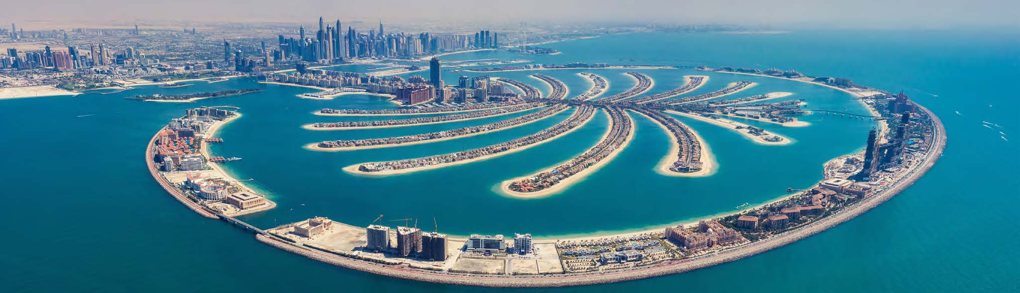 latest-project-in-dubai-armani-beach-residences-for-sale-in-palm-jumeirah