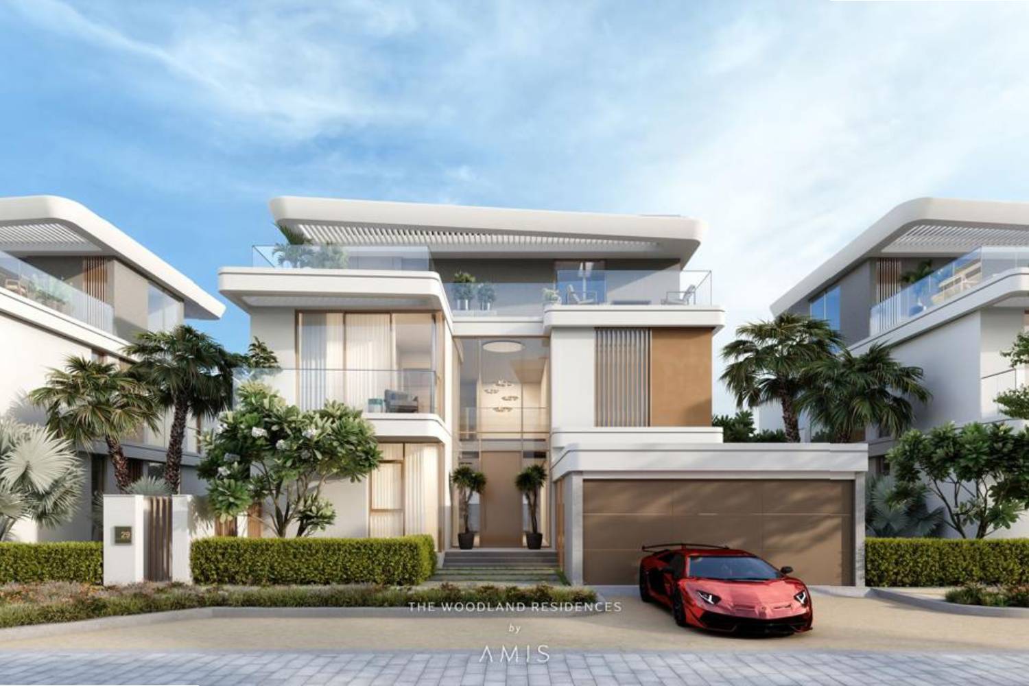 latest-project-in-dubai-woodland-residences-for-sale-in-district-11
