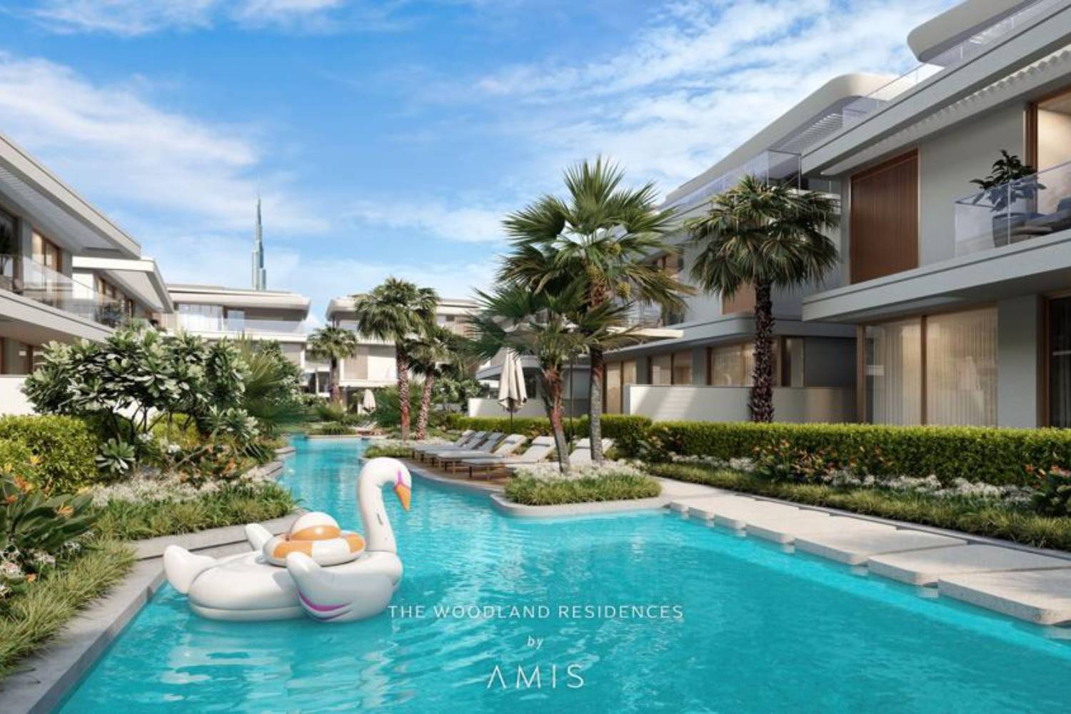 latest-project-in-dubai-woodland-residences-for-sale-in-district-11