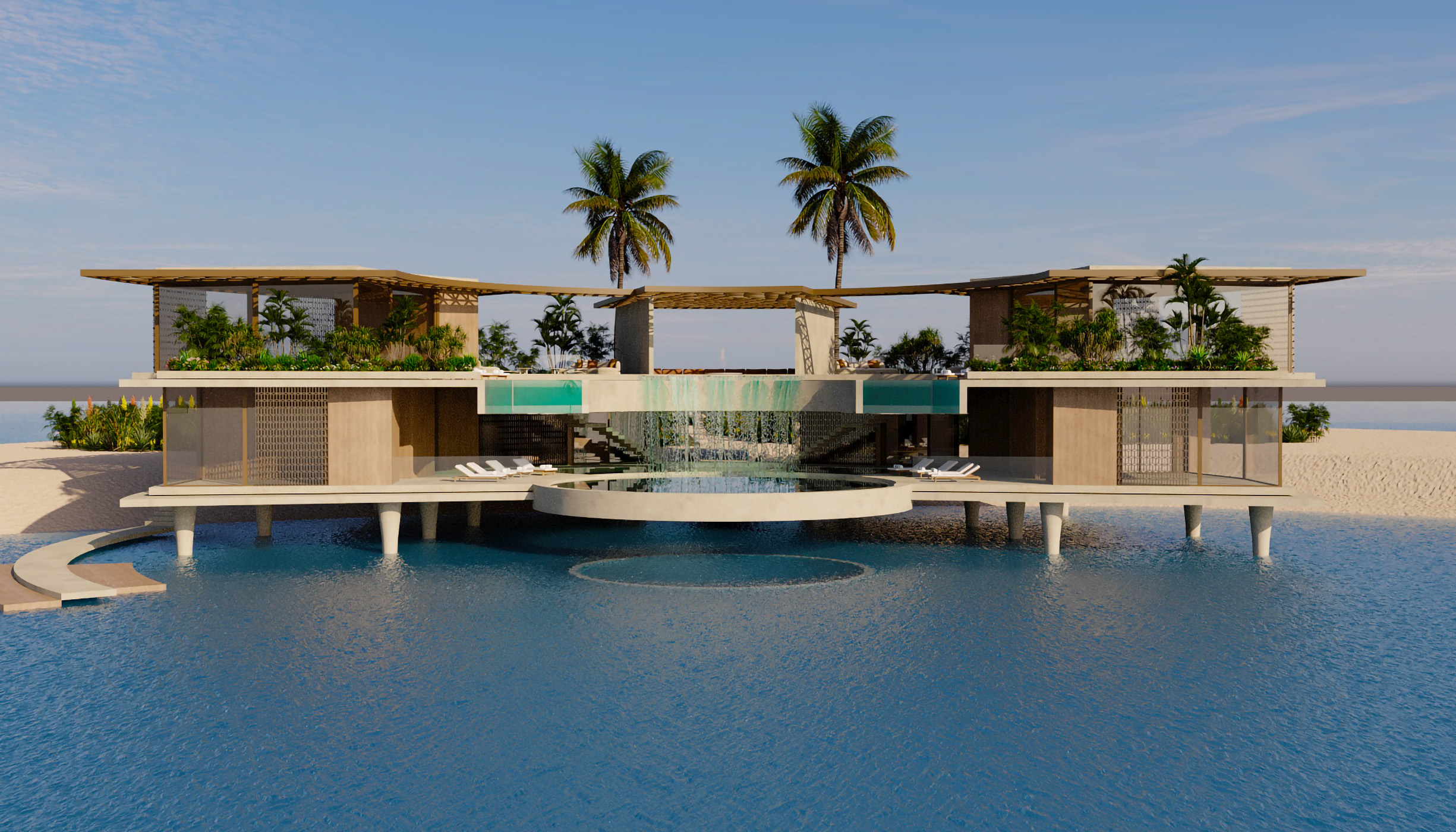 latest-project-in-dubai-amali-island-for-sale-in-the-world-islands