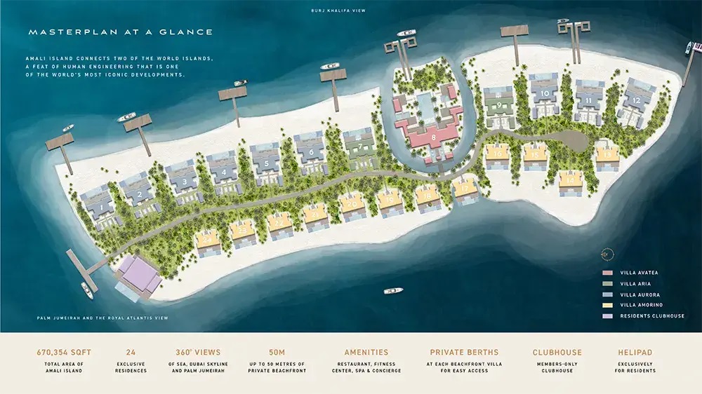 latest-project-in-dubai-amali-island-for-sale-in-the-world-islands