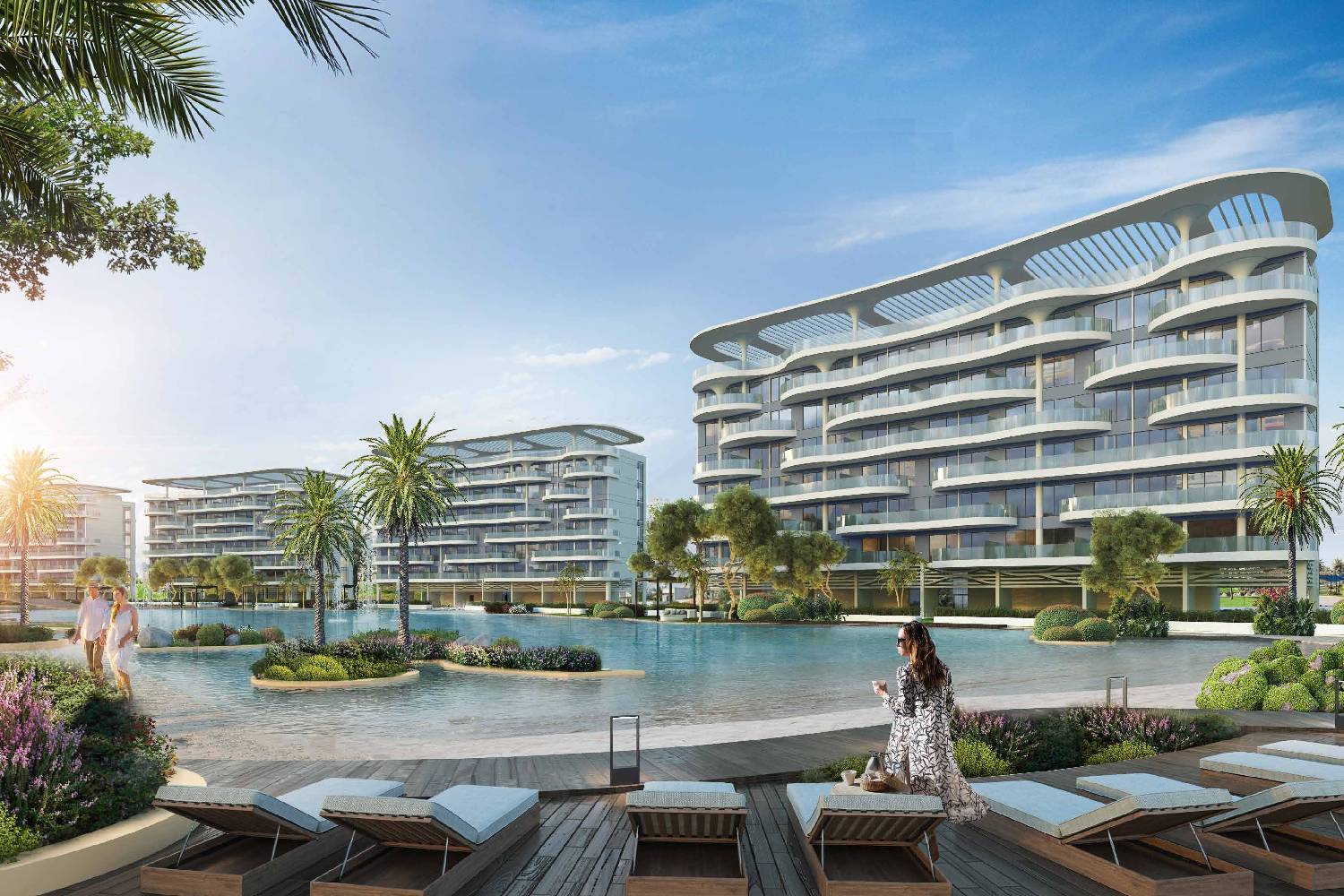 latest-project-in-dubai-lagoon-views-for-sale-in-damac-lagoons