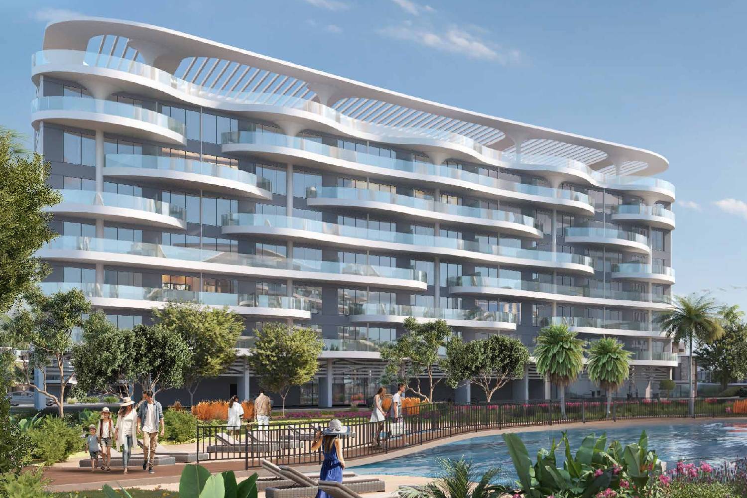 latest-project-in-dubai-lagoon-views-for-sale-in-damac-lagoons