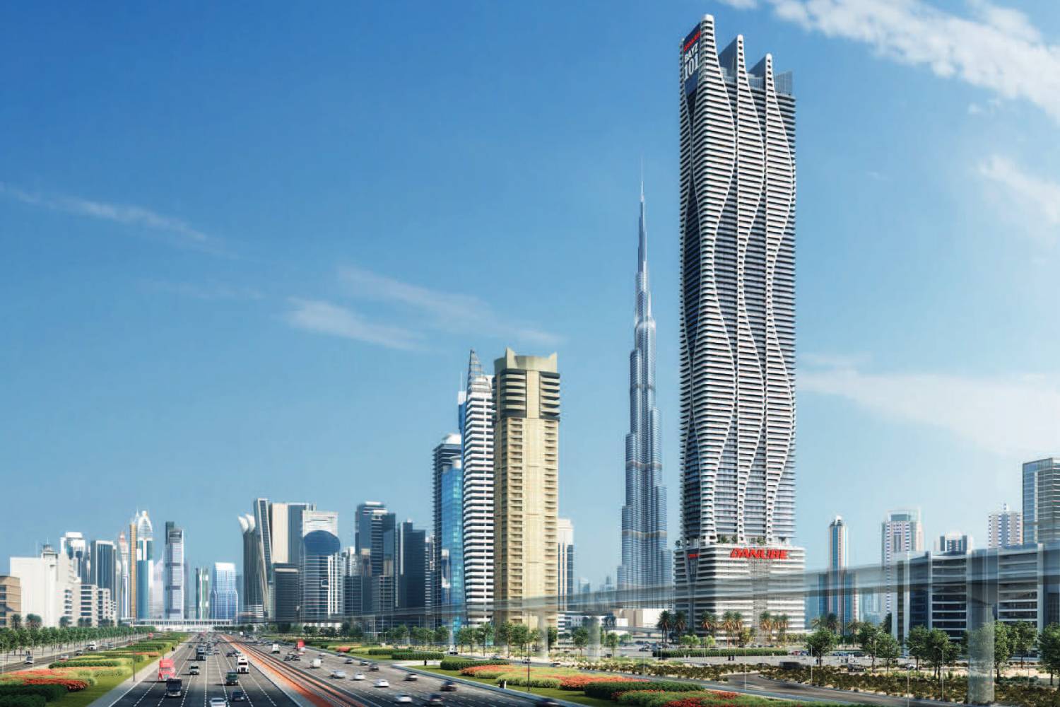 latest-project-in-dubai-bayz-101-for-sale-in-business-bay