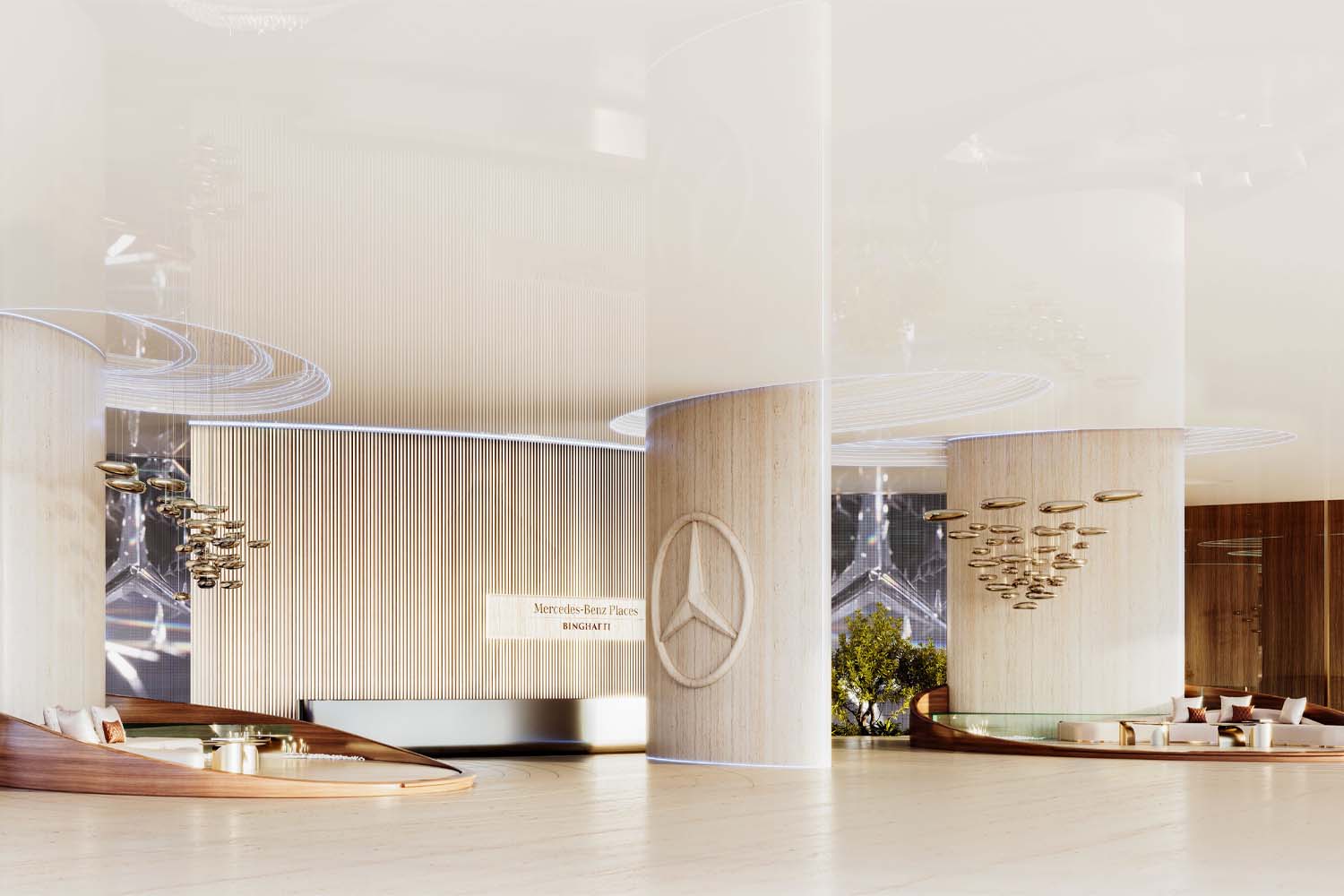 latest-project-in-dubai-mercedes-benz-places-for-sale-in-downtown-dubai