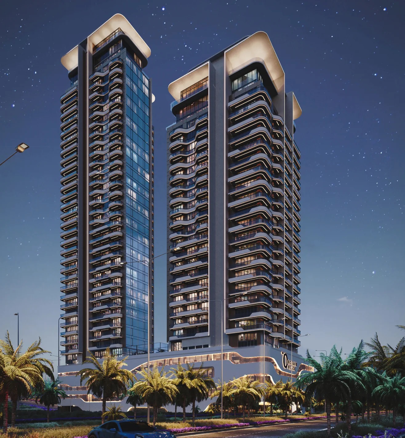 latest-project-in-dubai-the-orchard-place-for-sale-in-jumeirah-village-circle