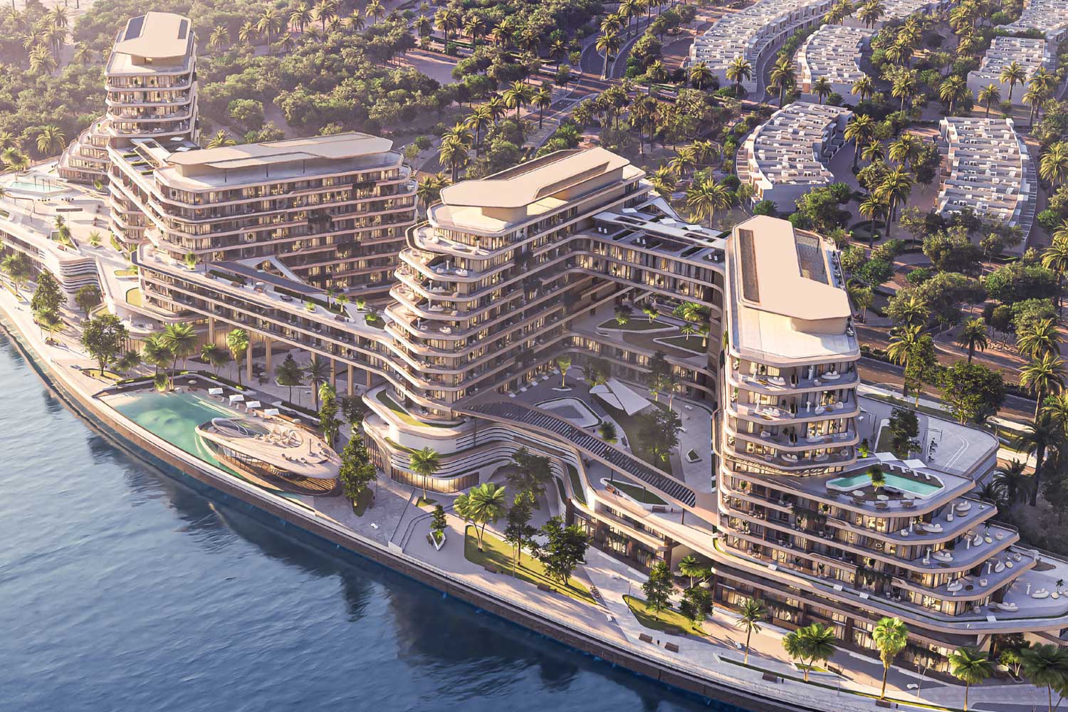 latest-project-in-dubai-quattro-del-mar-for-sale-in-hayat-island
